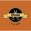 チョキ(Choki)のお店ロゴ