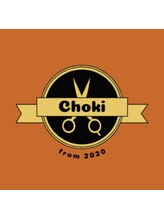 hair salon Choki【ヘアサロンチョキ】