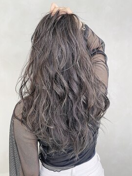 エイト 藤沢店(EIGHT fujisawa) 【EIGHT　STYLE　藤沢】