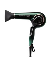 レプロナイザー！独自技術のバイオプログラミングを搭載した髪のための美容機器☆【いわき】