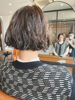 ロティ(R'oti)&nbsp;べーん