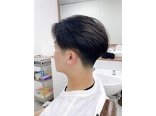 シゲ(Shige)