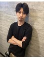 シープ(The Salon Sheep) 吉館 亮