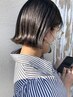 【4510円 カットsb込み】早割限定クーポン