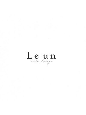 ルアン(Leun)