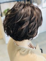 グランデュール 静岡インター通り店(GRANDEUR)&nbsp;グレージュ