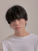 ジュネス(JUNES) ナチュラルマッシュ