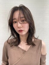 ティラベント 南船場店(tiravento)