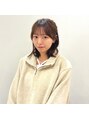 トリート 西船橋店(TREAT) 尾崎 七海