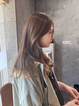 ウルビー(ulbee) 【ulbee/大分/府内町/大手町】