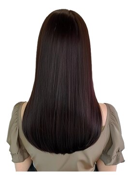 ニーゼロゼロナナ(2007) ioLu