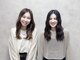 ウィロー(will/ow)の写真/【光の森】完全マンツーマンでお客様としっかり向き合い、丁寧なカウンセリングであなたのなりたいを叶える