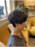 リッチウェーブ