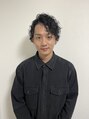 リベルタ 塚口(Liberta)/奥田大夢