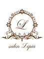 サロンレピア(Salon LEPIA) ハイトーンもお任せください!