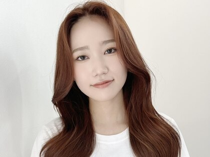 アジアエス 谷山 清和店(asia s)の写真