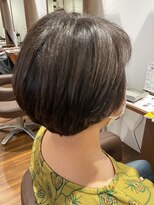 アミカ シーモール店(Amica)&nbsp;ショート