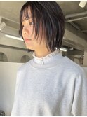 【MIYA】レイヤーボブ