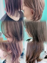 ユーフォリア(Euphoria.)