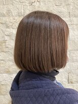 ユニックス イオンレイクタウン店(UNIX)&nbsp;ボブ