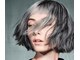 イマージュ アヴェダ 八王子店(Image AVEDA)の写真