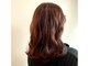 クペシック(Coupe et Chic)の写真