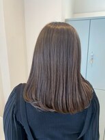 シェリール 八千代台駅(CHERIR)&nbsp;赤み消しオリーブカラー