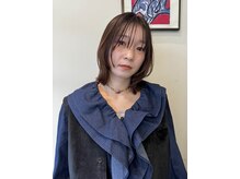 コラン 中目黒(collan)