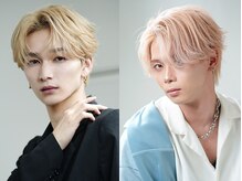 リップス 横浜(LIPPS)