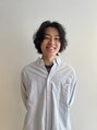 フォークロア 本店(Folk Lore) 宮田 