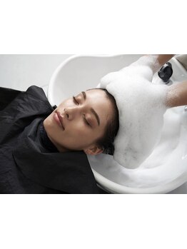 【当店おすすめ！】オリジナル頭皮専用カッサを使用した＜快眠＞カッサスパで良質な睡眠を！