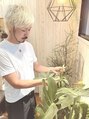 アルディ(Ard.) 藤井 宏季
