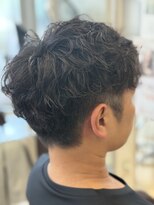 ホル(HOL)&nbsp;ツイスパ