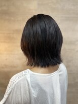 チップタップ 池袋メゾン店(tip top)&nbsp;時短スタイル！