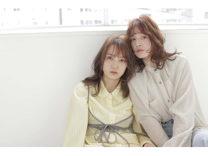 アヴァンス 光明池店(AVANCE.)の写真