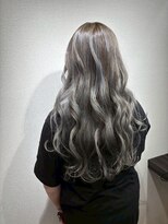 インパークス 北千住店(INPARKS)&nbsp;筋感ハイライト［北千住］