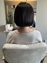 本と南風&nbsp;guest design