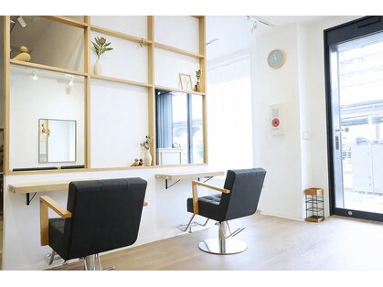 カミーノ 新越谷店(Camino)の写真