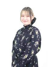 ダイアリー(diary)&nbsp;遠藤 真恋