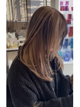 ノネット(Nonet plus)