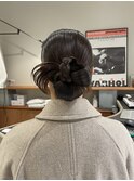 タイトカチモリ