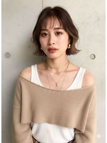 キャンディマーケット(Candy Market)&nbsp;あ