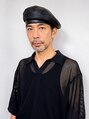 ルーチェ 綱島(Luce)&nbsp;横田 靖