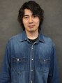 ニューヨークニューヨーク 寝屋川店(NYNY)/森田　優貴
