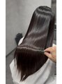 アクロマティック 南松本(Achromatic)/Achromatic【アクロマティック】
