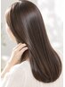 【COTA最上質】ヘアエステトリートメント(集中ホームケア付)