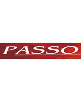 PASSO