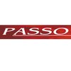 パッソ(PASSO)のお店ロゴ