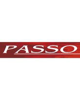 パッソ(PASSO)