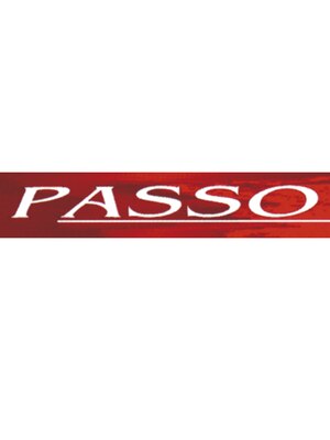 パッソ(PASSO)